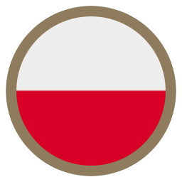 Polish